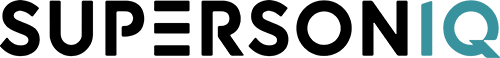 Supersoniq